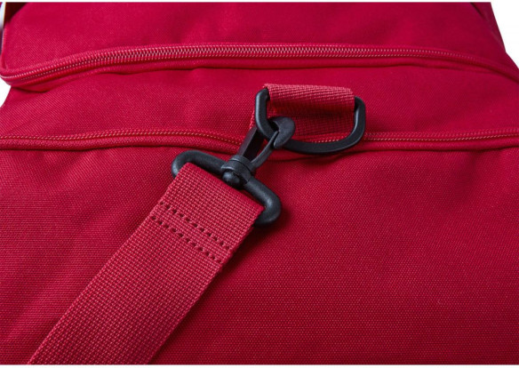 Geanta Echipamente Podium 180 Duffle Red
