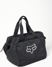 Geanta Scule Black