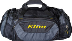 Geanta Echipament Duffle 23