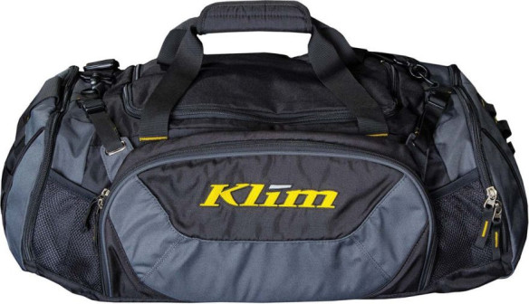 Geanta Echipament Duffle 23