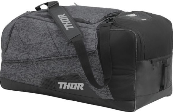 Geanta Echipamente Circuit Charcoal/Heather 24