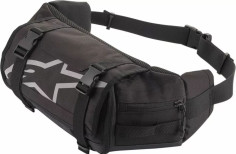 Geanta Scule Tool Tech Black 25