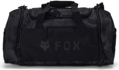 Geanta Echipament Moto 180 Duffle Black Camo 25