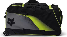 Geanta Echipament Moto Shuttle Divider Roller Cloud Grey 25