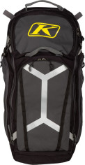 Rucsac Arsenal 30 Backpack Asphalt