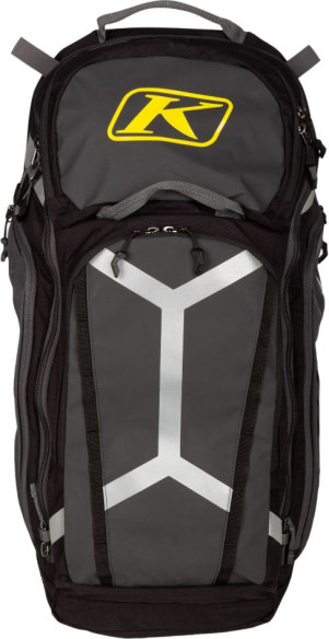 Rucsac Arsenal 30 Backpack Asphalt