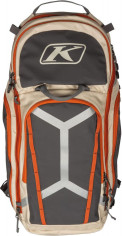 Rucsac Arsenal 30 Backpack Potter's Clay