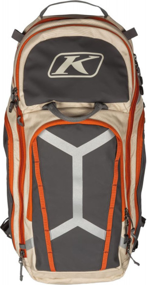 Rucsac Arsenal 30 Backpack Potter's Clay