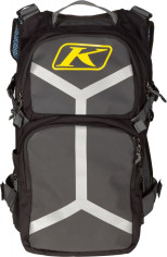 Rucsac Arsenal 15 Backpack Asphalt