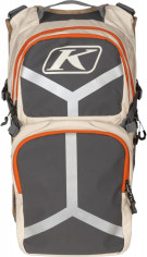 Rucsac Arsenal 15 Backpack Peyote/Potter's Clay