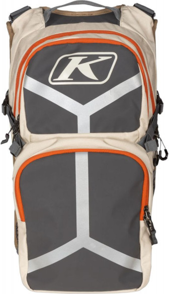 Rucsac Arsenal 15 Backpack Peyote/Potter's Clay