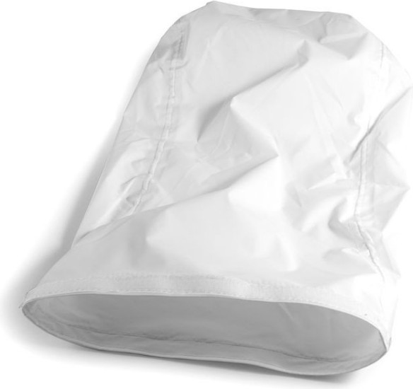 Saculet Impermeabil R30