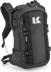Rucsac R22 Black