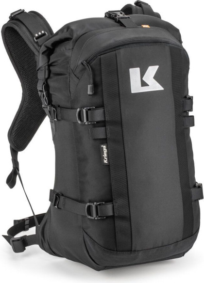 Rucsac R22 Black