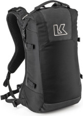 Rucsac R16 Black