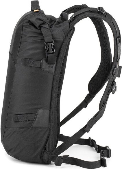 Rucsac R16 Black