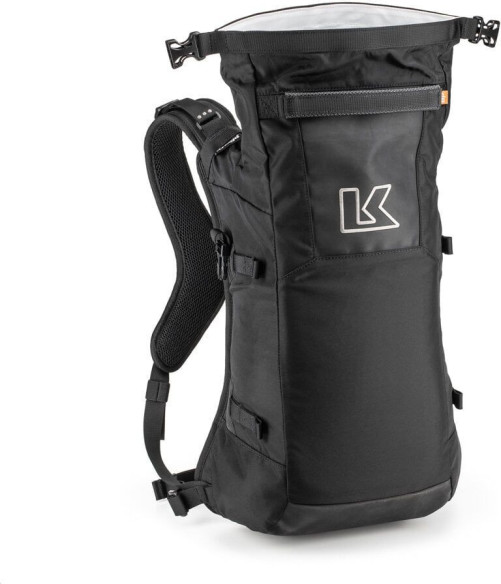 Rucsac R16 Black