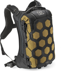 Rucsac Trail 18 Adventure Coyote
