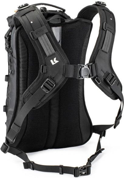 Rucsac Trail 18 Adventure Coyote