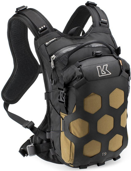 Rucsac Trail 9 Adventure Coyote