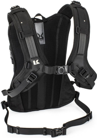 Rucsac Trail 9 Adventure Coyote