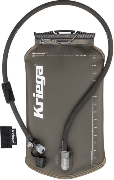 Rezervor Hidratare Hydrapak 3L