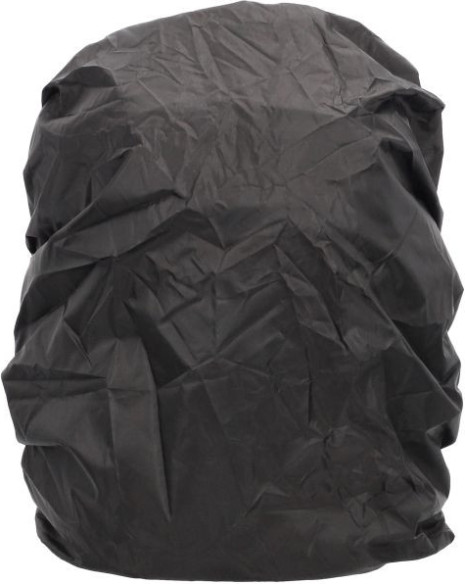 Rucsac Moto Adventure B-LOGO 15 LT Blue