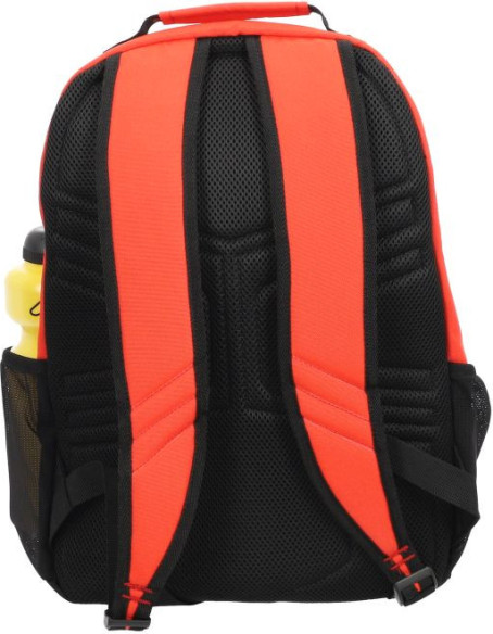 Rucsac Moto Adventure B-LOGO 15 LT Red