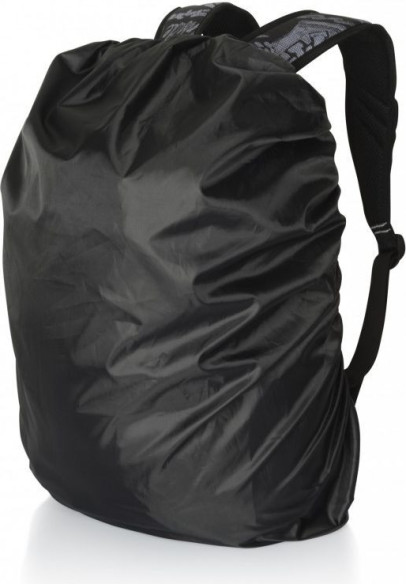 Rucsac Moto Adventure Track 15 LT Grey