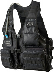 Vesta MX Legion Tac Cu Rucsac Hidratare Rezervor 2L