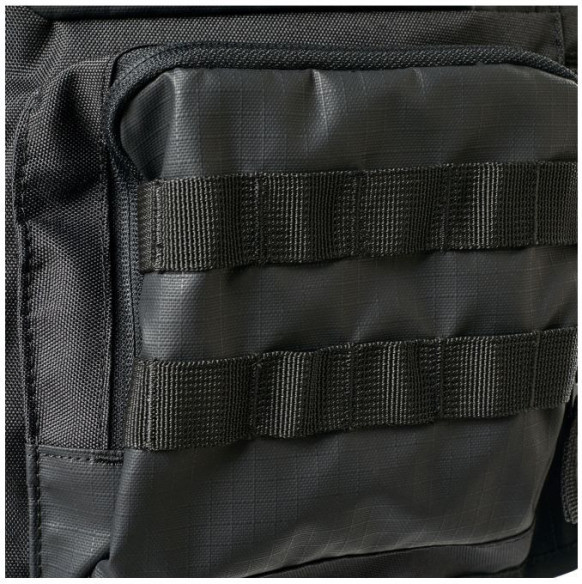 Vesta MX Legion Tac Cu Rucsac Hidratare Rezervor 2L