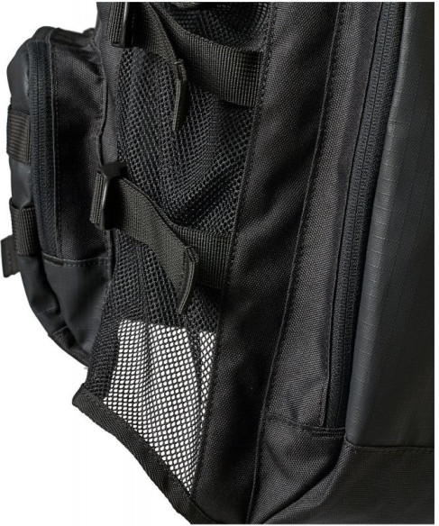 Vesta MX Legion Tac Cu Rucsac Hidratare Rezervor 2L