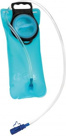Punga Hidratare 2L Hydro