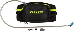 Rucsac MX Hidratare Moto XC Aqua Pak Negru