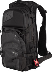 Rucsac MX Hidratare Moto Nac Pak Shape Shift 3L Hydrapak Concealment
