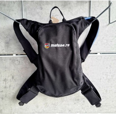 Rucsac Hidratare 2L