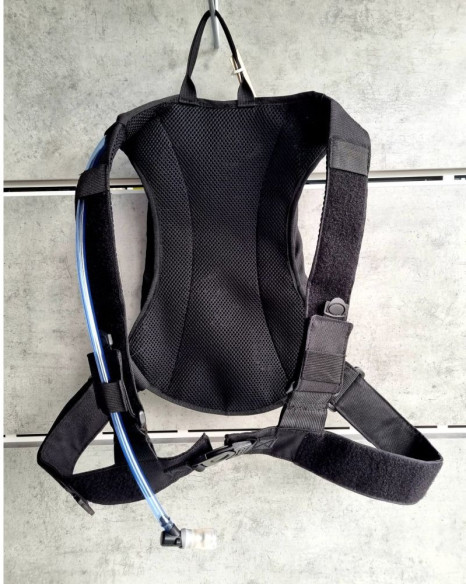 Rucsac Hidratare 2L
