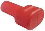 Camel Bag Straight Mouthpiece 700034050