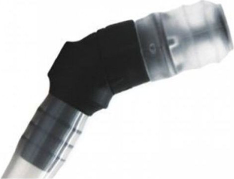 45 Degree Mouthpiece For Camel Bag 700034056