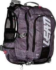 Rucsac Hidratare Camel Gpx Xl 2.0 Dark Brushed Graphite/Grey 25L/2L 7018100100
