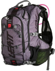 Rucsac Hidratare Camel DBX Xl 2.0 Brushed Grey 25L/2L 7018100120
