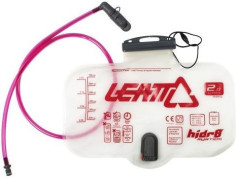Bladder Flat Clean Tech 2L Horizontal 7018210120