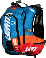 Rucsac Hidratare Camel Gpx Xl 2.0 Blue/White 25L/2L 7018100101