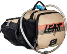 Borseta Hidratare Core Dune 3L/1.5L 7022200400