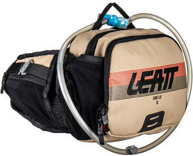 Borseta Hidratare Core Dune 3L/1.5L 7022200400
