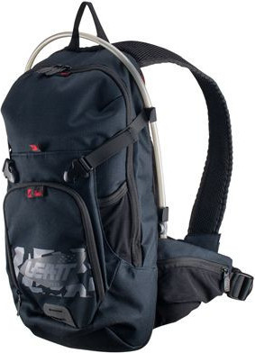 Rucsac Hidratare Camel Moto Lite Black 10L/1.5L 7022200440