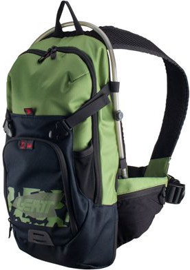 Rucsac Hidratare Camel Moto Lite Cactus 10L/1.5L 7022200450