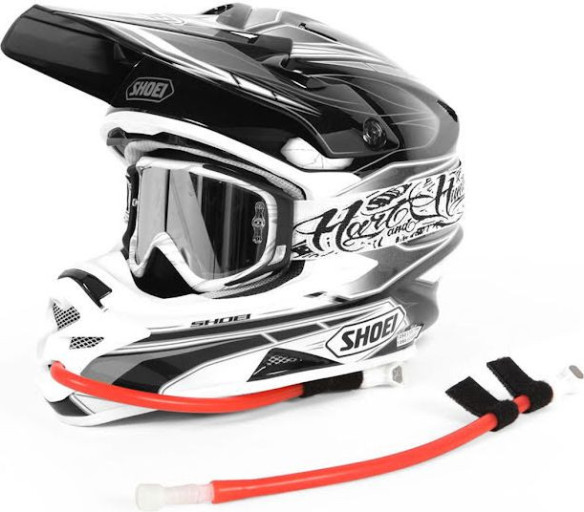 Kit Handsfree USWE GP USWE101004