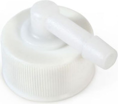 Capac Adaptor Pentru Inlocuire 2.5L