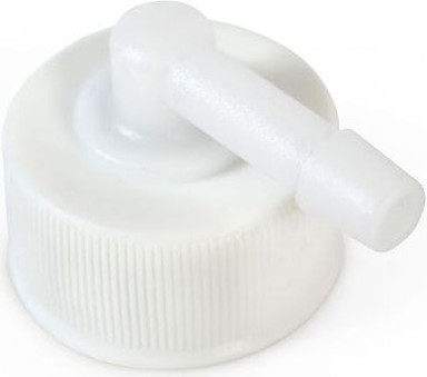 Capac Adaptor Pentru Inlocuire 2.5L